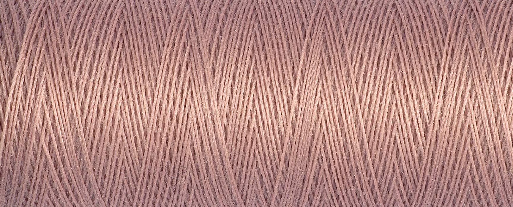 Gütermann All-purpose Thread No.100 100 m, 100 % polyester, 991