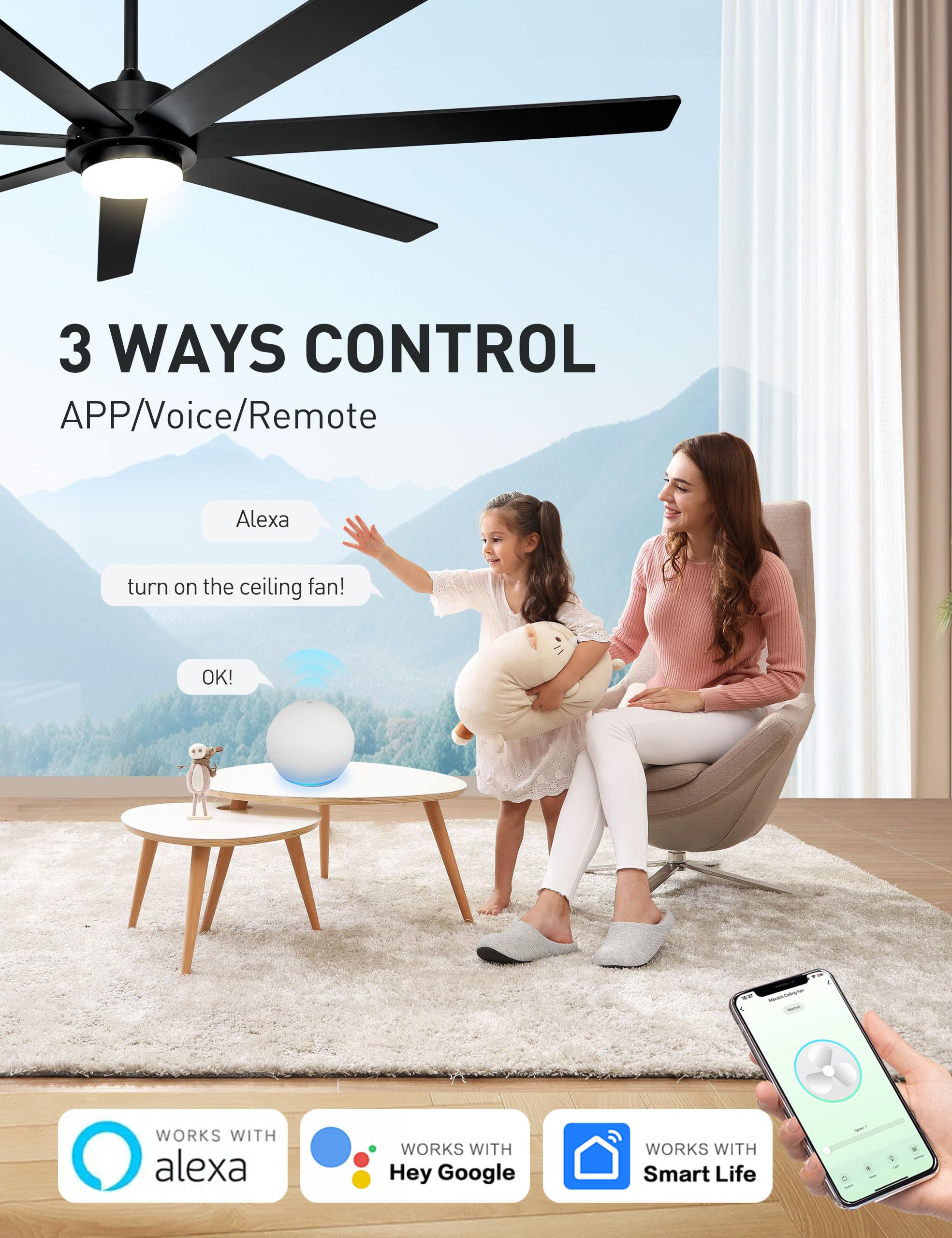 https://m.media-amazon.com/images/I/81och8v27fL.jpg