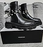 Review Image by Kiara Lantigua Kiara Lantigua