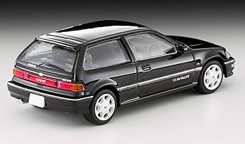 トミカリミテッドヴィンテージネオ ホンダシビック25XT LV-N207a Amazon | トミカリミテッドヴィンテージ ネオ 1/64 LV-N207a