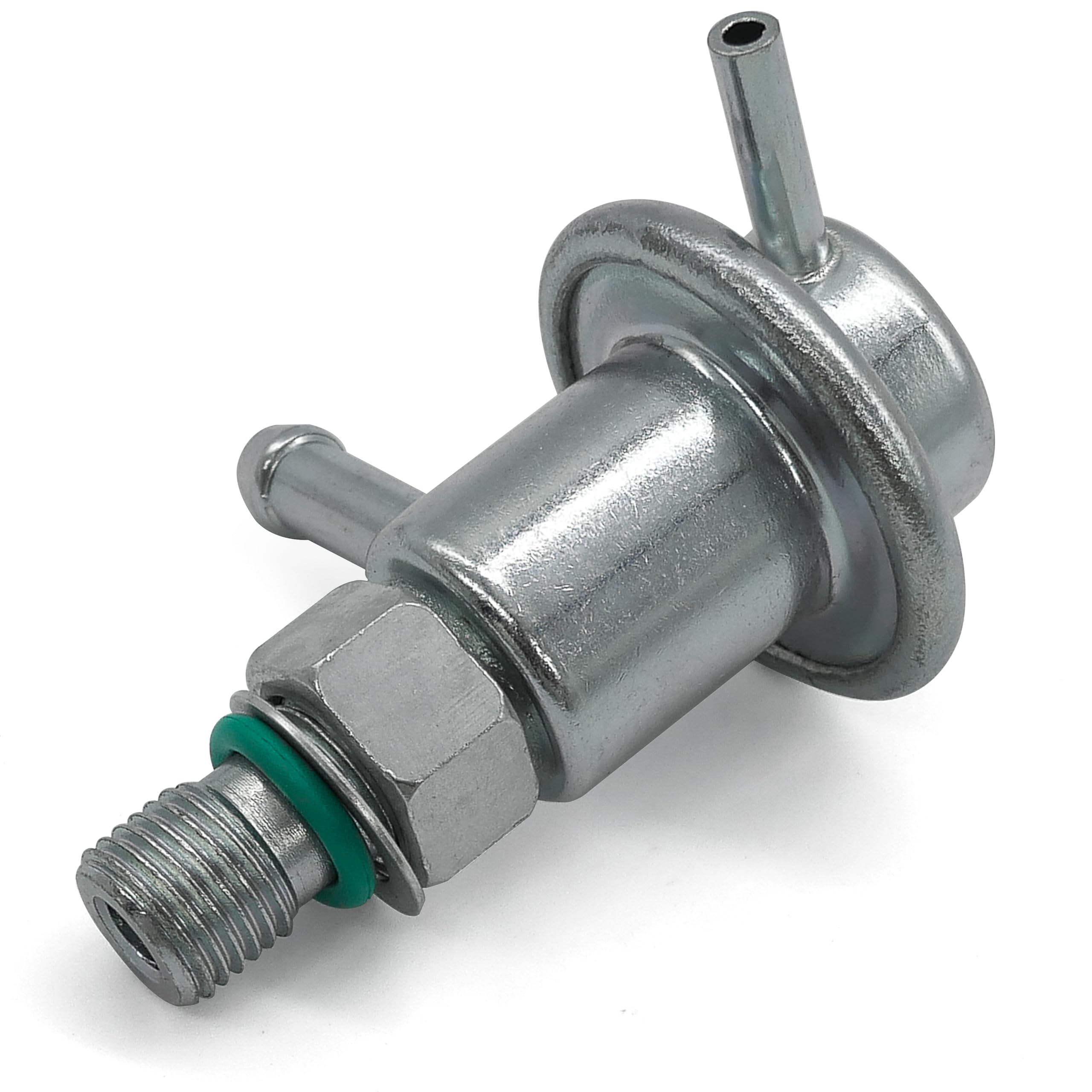 Amazon.com: 23280-65010 Pressure Regulator Replacement for Toyota