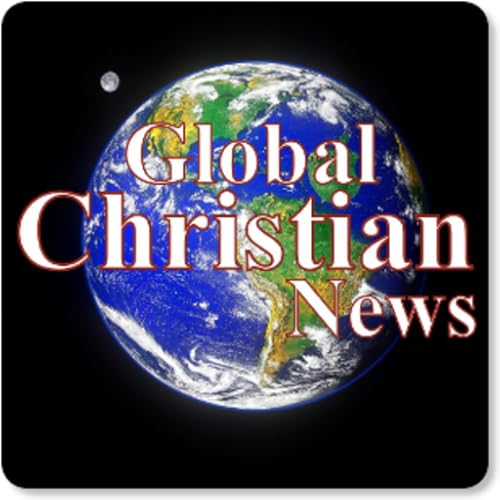 Global Christian News