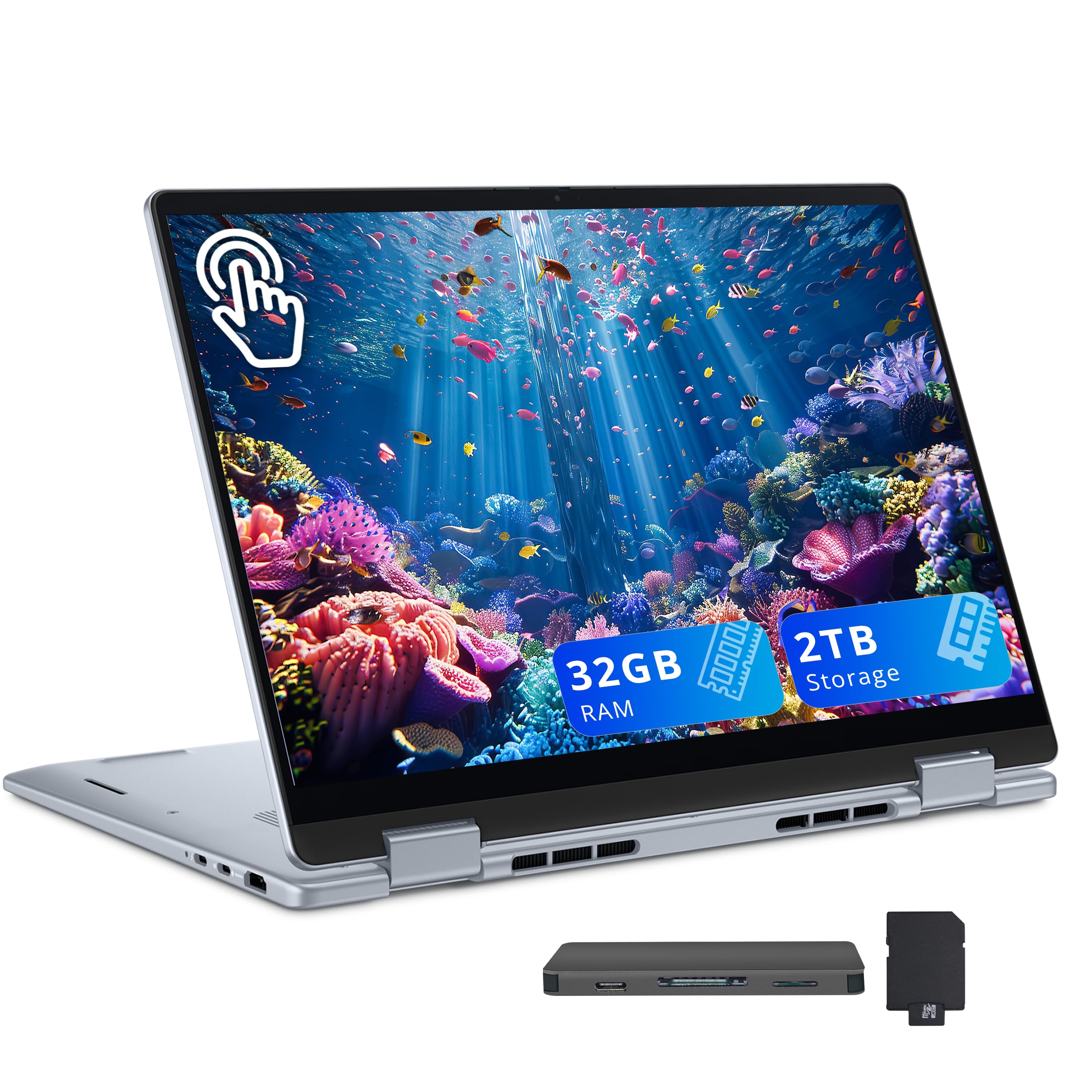 Amazon.com: Dell Plus 14
