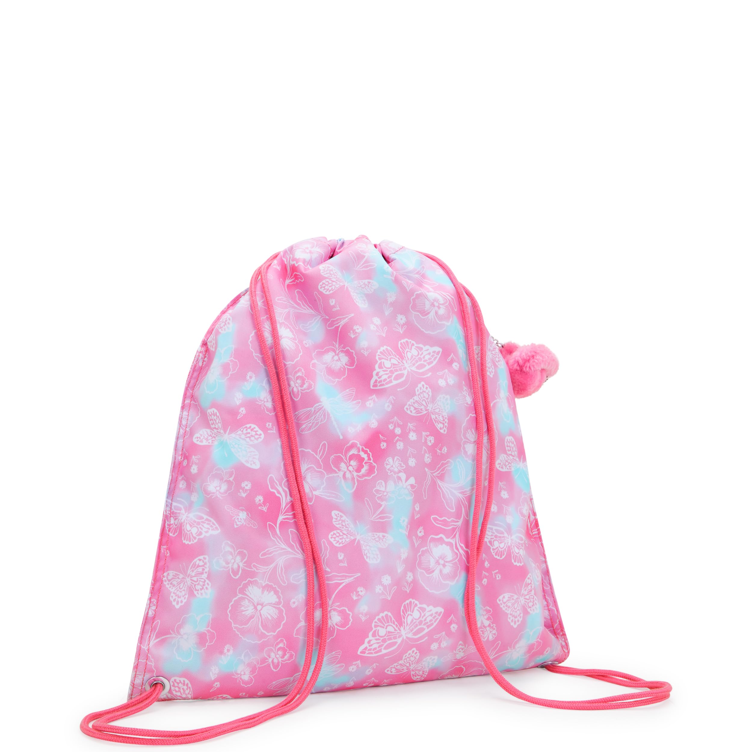 Kipling SUPERTABOO Zaino medio