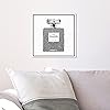 Product Photo 5