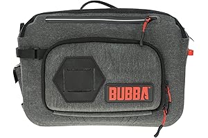 Seaker Series Premium Dry Travel Bag: Your Ultimate Angling Companion