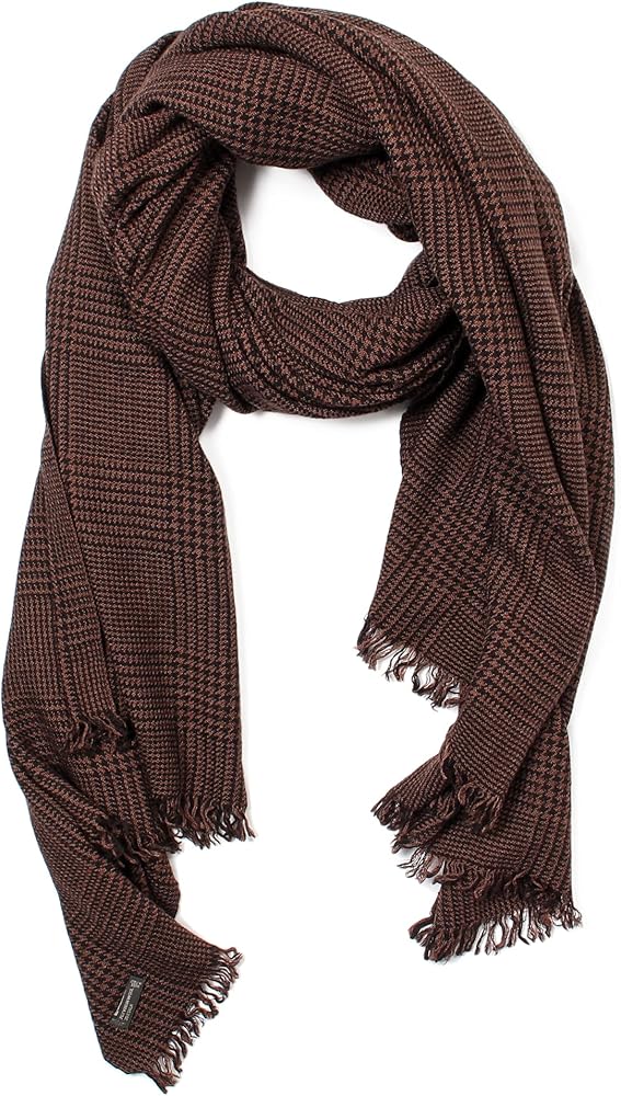 美品　ファリエロサルティ　ストール ウール　シルク Amazon | [ファリエロ サルティ] ストール Mirna レディース ウール