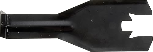 Miniatura 2 de Dorman 76951 herramienta de extracción de la manilla del vidrio