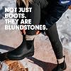 Product Photo 8