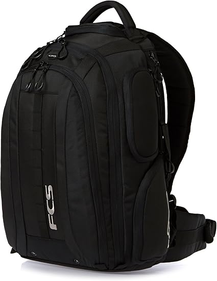 fcs mission backpack