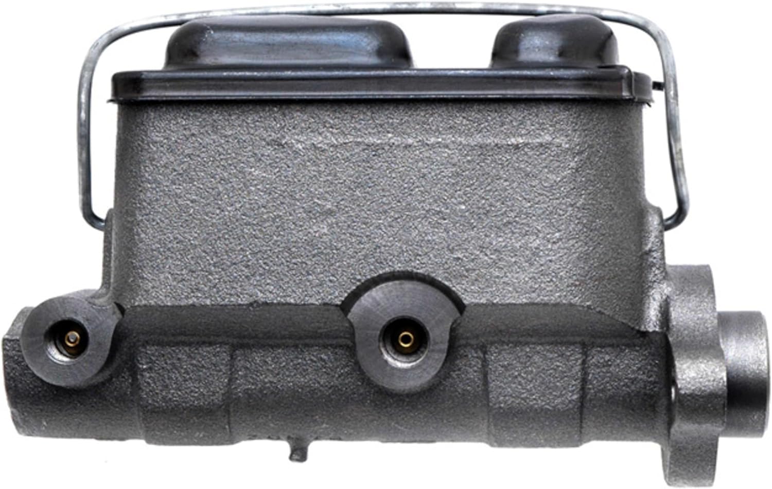 ACDelco Gold 18M160 (19176498) Brake Master Cylinder Assembly