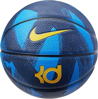 nike basketball amazon