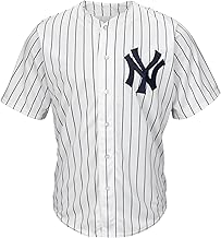 camisa de los yankees original