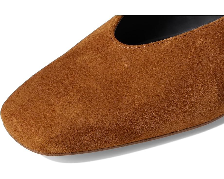 Franco Sarto Damona - Right View