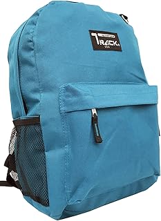 Everyday Pack (Cyan Blue)