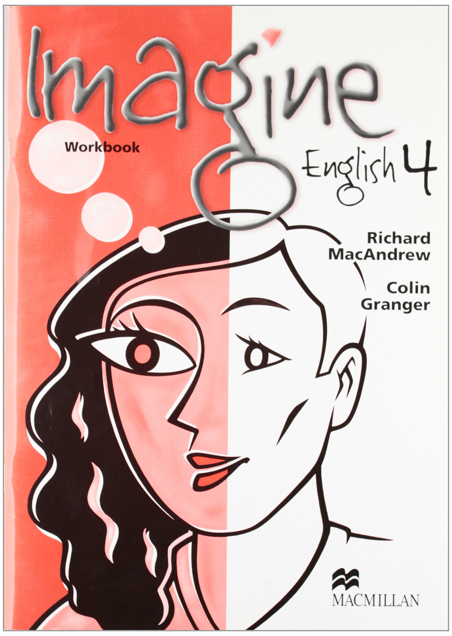 KORGAONKAR_JUST IN TIME MANUFACTURING