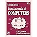 Fundamentals of Computers eBook : Rajaraman, V.: Amazon.in: Kindle Store