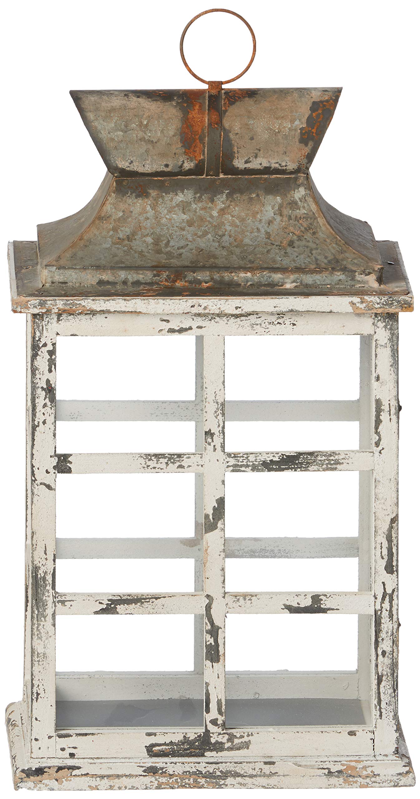 CTW Home Collection CTW Linterna, Multi