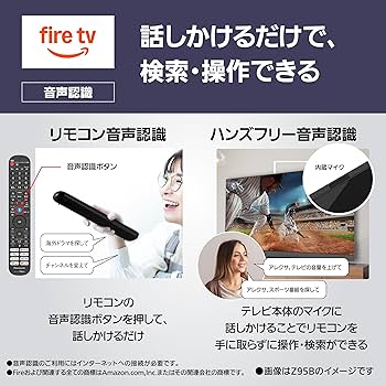 パナソニック 42型有機ELテレビ TH-42LZ1000 リモコン取説付 パナソニック 42型有機ELテレビ TH-42LZ1000 リモコン取説付
