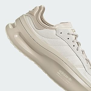 関税込★adidas★ADIDAS ORIGINALS ADIFOM TRXN BEIGE★22-29cm Amazon.com | adidas Mens Adifom Trxn Lace Up Sneakers Shoes