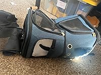 Review Image by Payton Payton