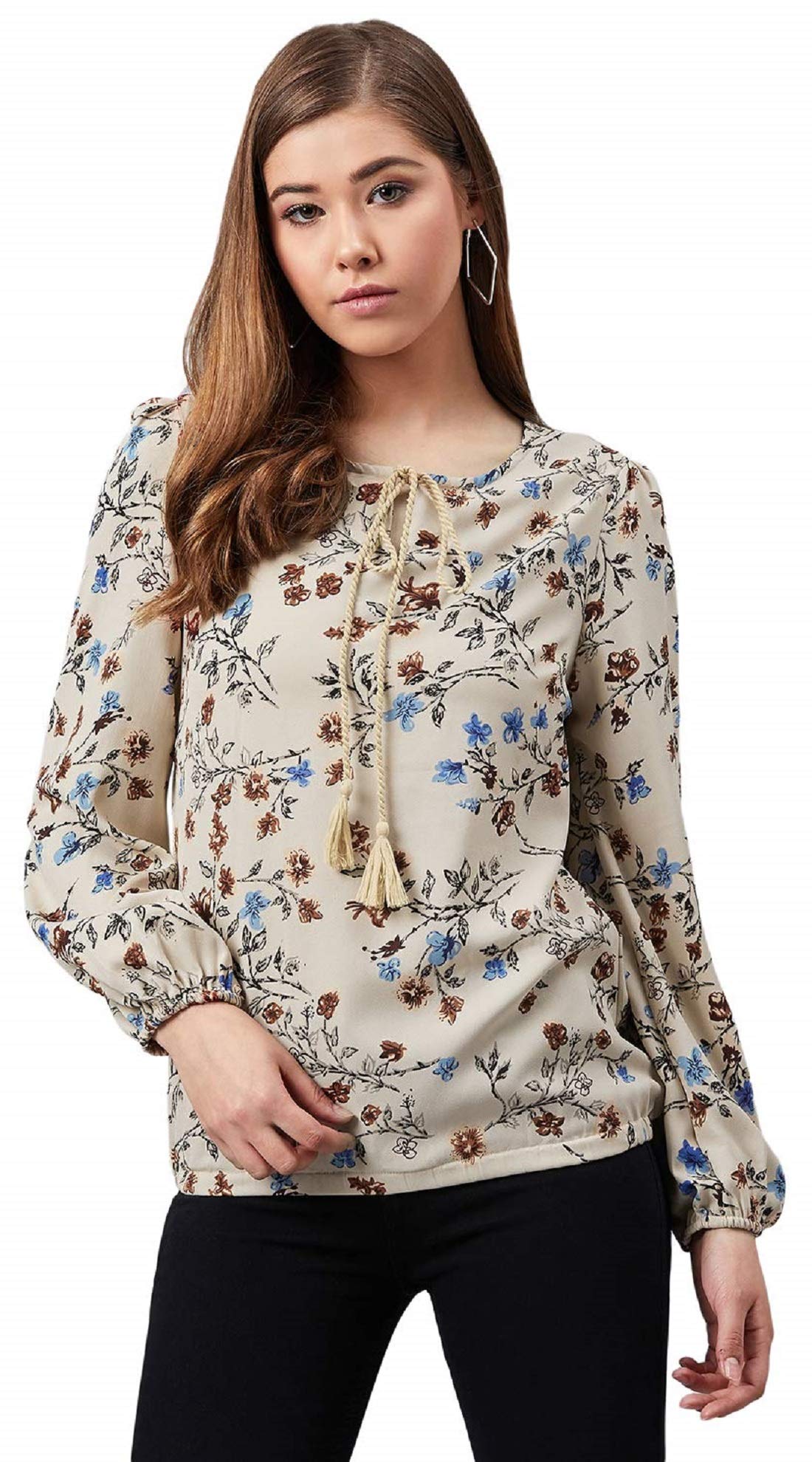 mizago Women's Top-picture-16