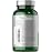 Horbach Beta Sitosterol 1200mg | 240 Softgel Capsules | Mega Strength | Plant Sterols Complex | Non-GMO, Gluten Free Supplement