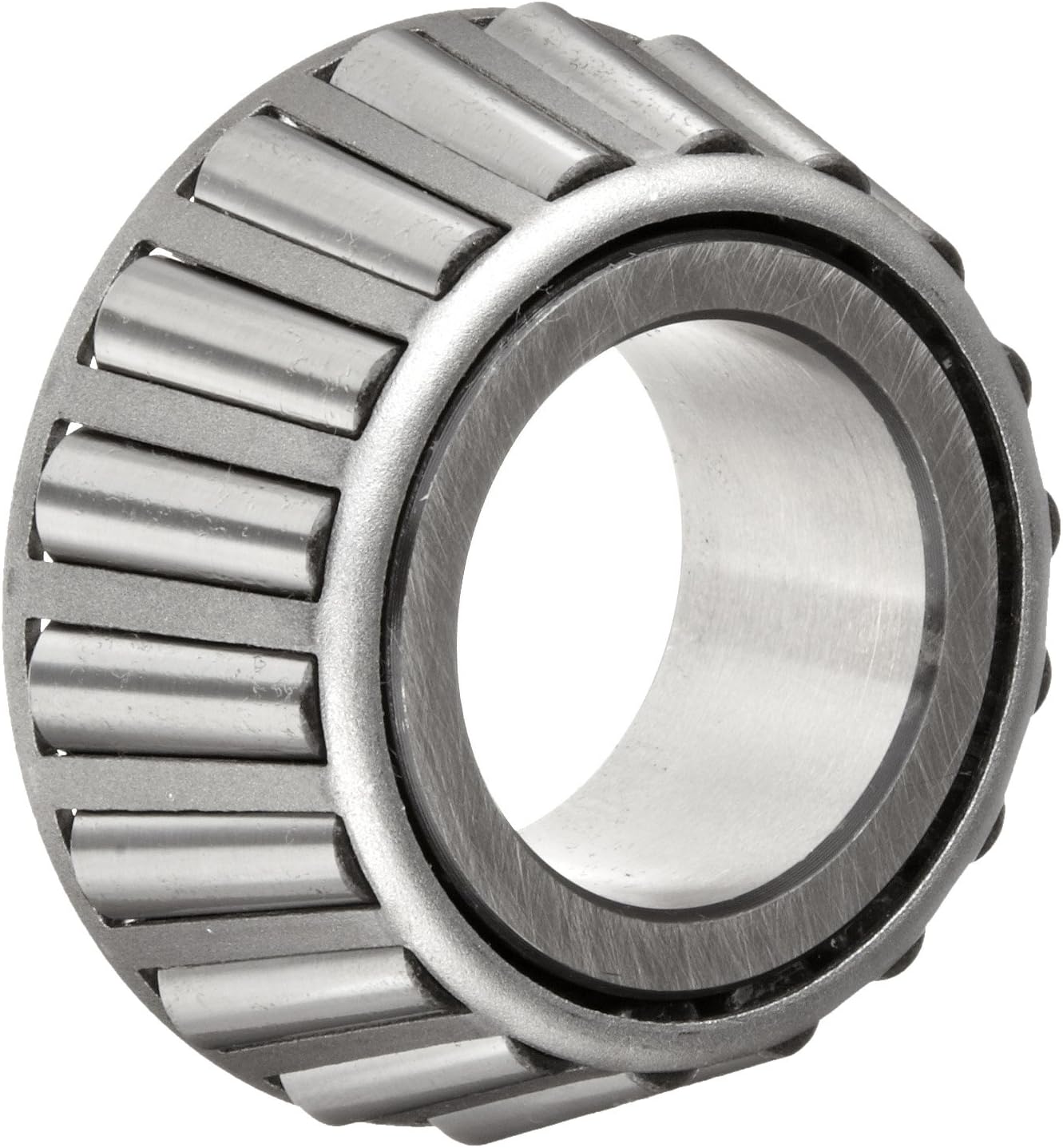 Timken Tapered Roller Bearing Cone - HM801349