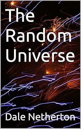 The Random Universe