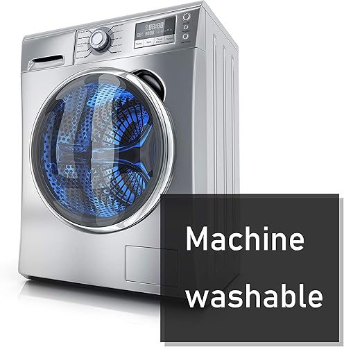 Miniatura 4 de Erosebridal Tapiz de pared con diseño de cebra, para parejas, diseño de cebra, para porche, manta de pared de animales salvajes de sabana africana