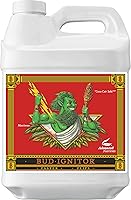 Vista 1 de Advanced Nutrients fertilizante Bud Ignitor