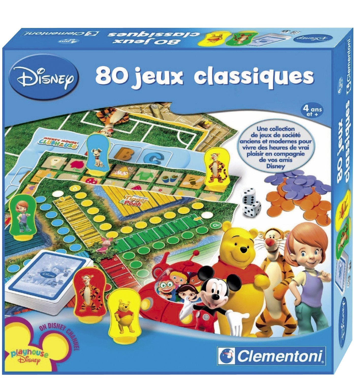 Comment commencer une collection de jeux vidéo ? - Gaming Campus