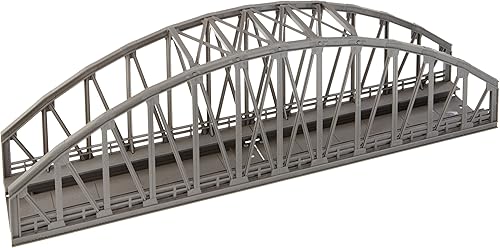 Marklin Mi mundo C Track arco Puente 14316
