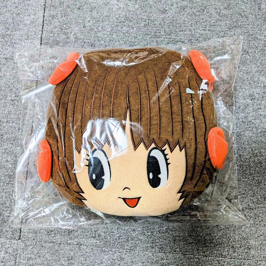 Amazon.co.jp: ブラックジャック ピノコ クッション 手塚治虫 : ホーム