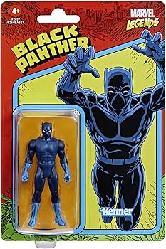 Amazon.co.jp: マーベル・レジェンド RETRO マーベル・コミック