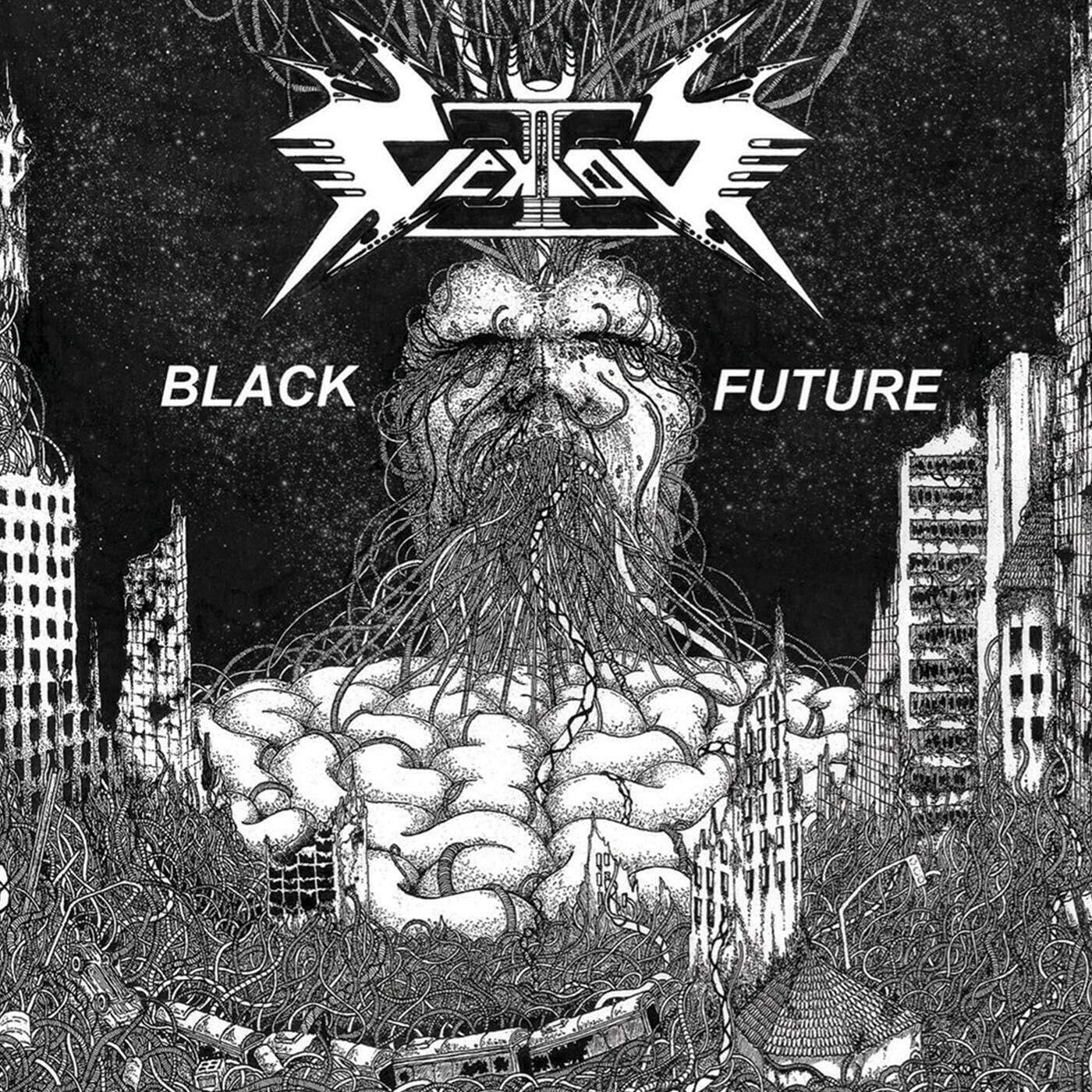 (CD)The BLACK／Supe 81od8bBFz-L.jpg