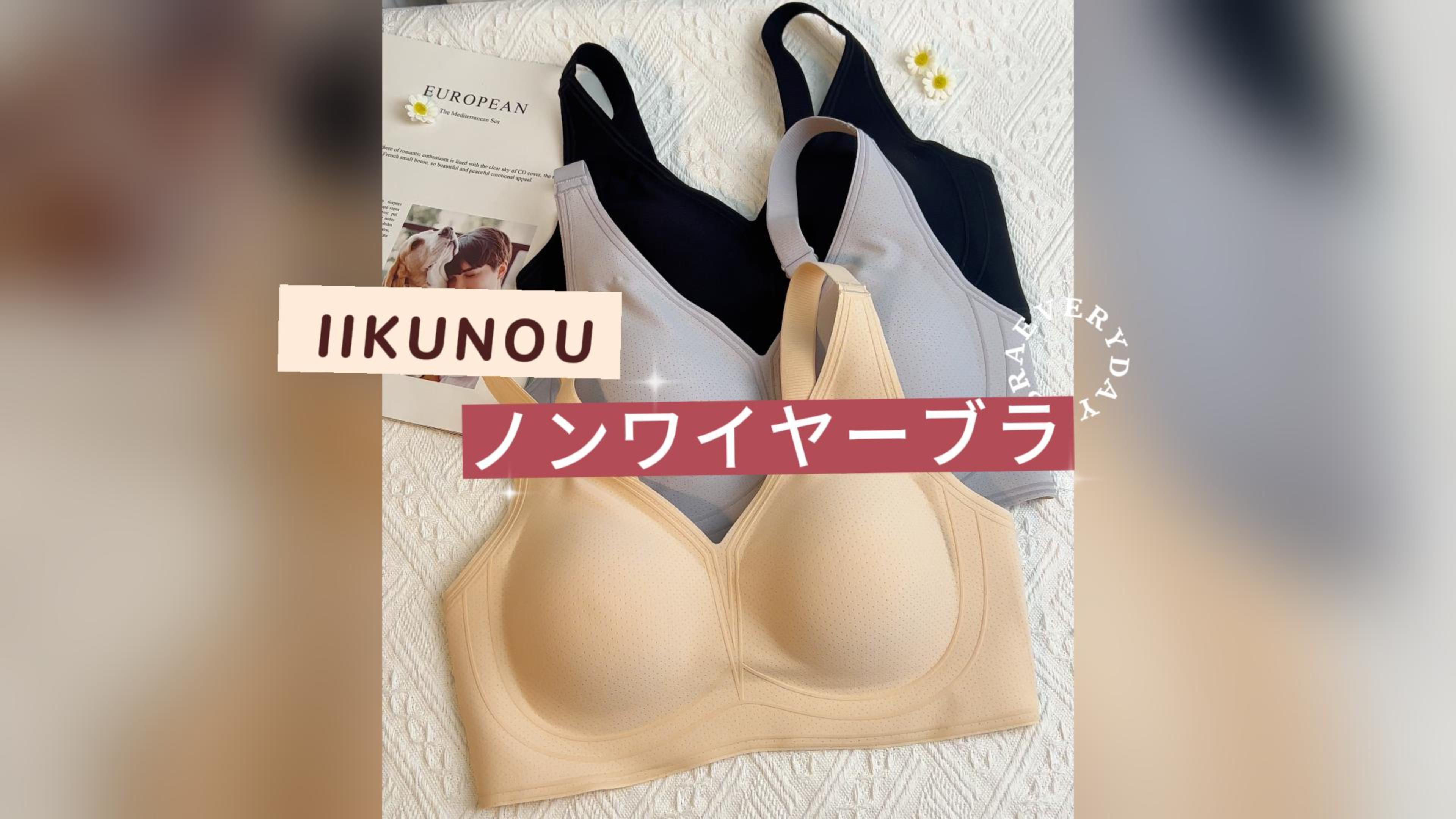 超希少　胴体のみプラキューピー（年代物）約40センチ 、前髪垂れ胴体プラ他ソフビ 超希少 胴体のみプラキューピー（年代物）約40センチ 、前髪垂れ