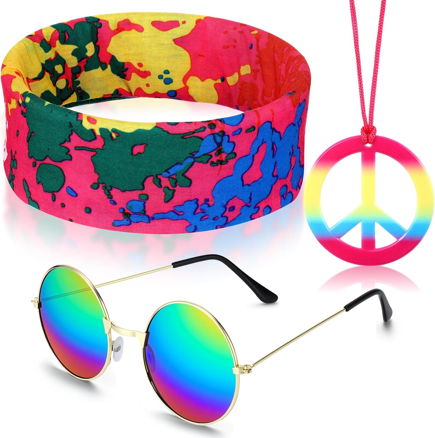 Juegos de Accesorios