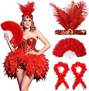 showgirl costume Top2商品