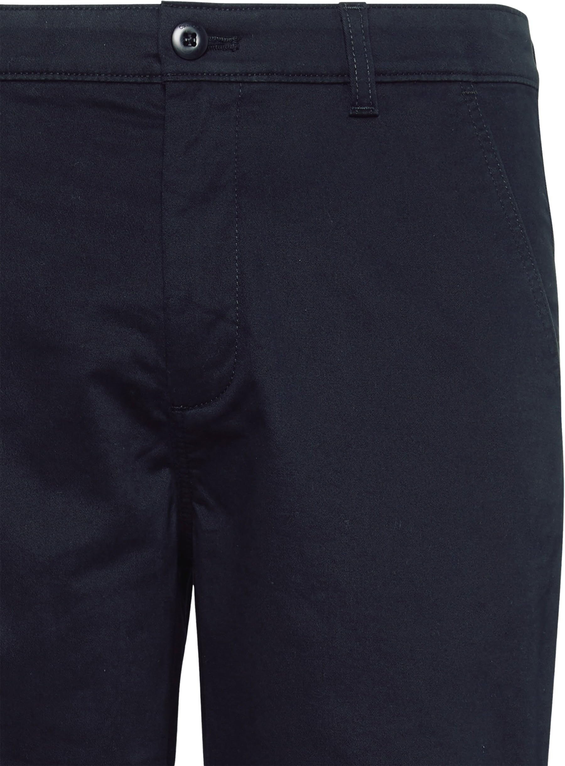 Calvin Klein Uomo Pantaloni Chino Cotton Signature Slim Fit