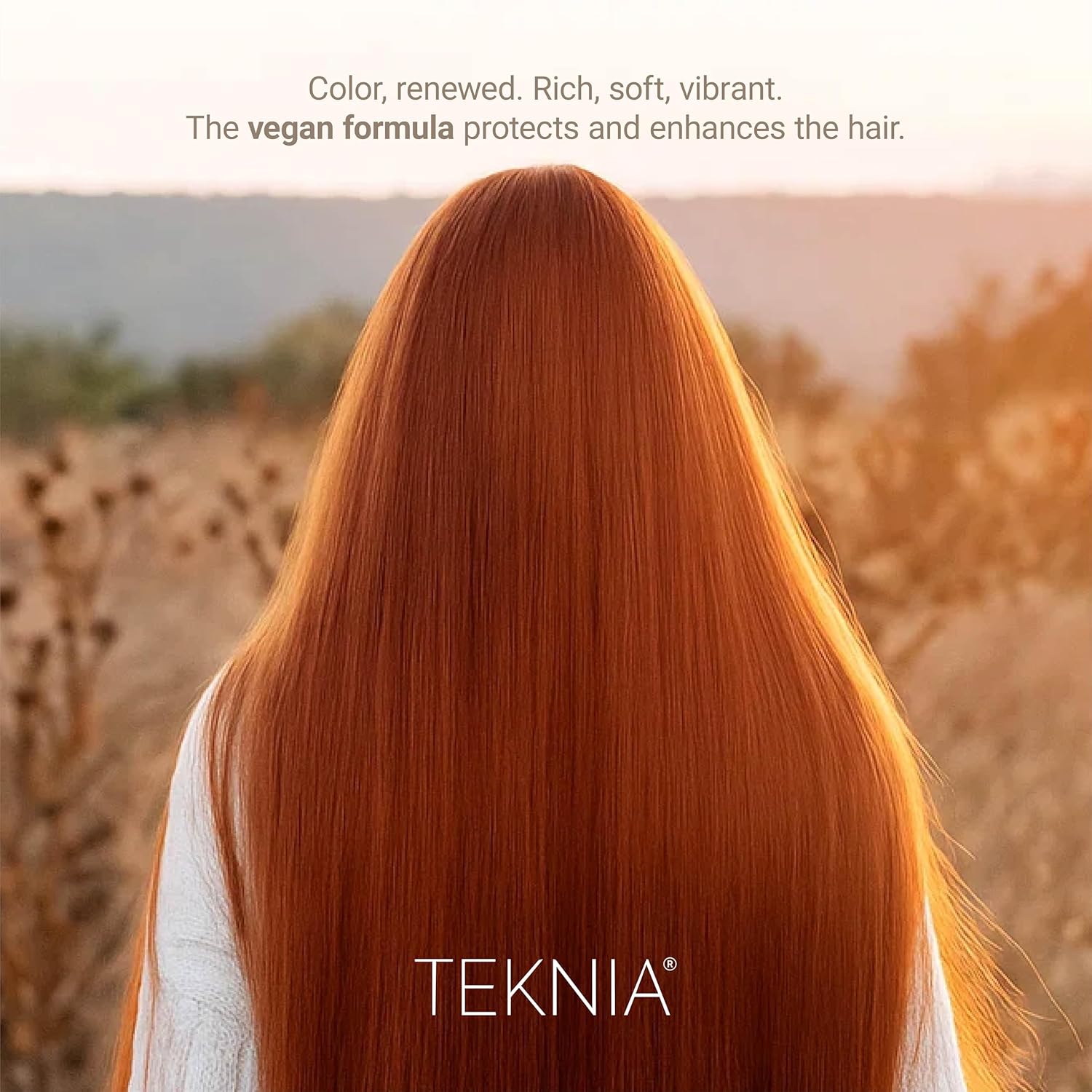 LAKMÉ Teknia Color Refresh Shampoo, Color Depositing Shampoo - Image 7