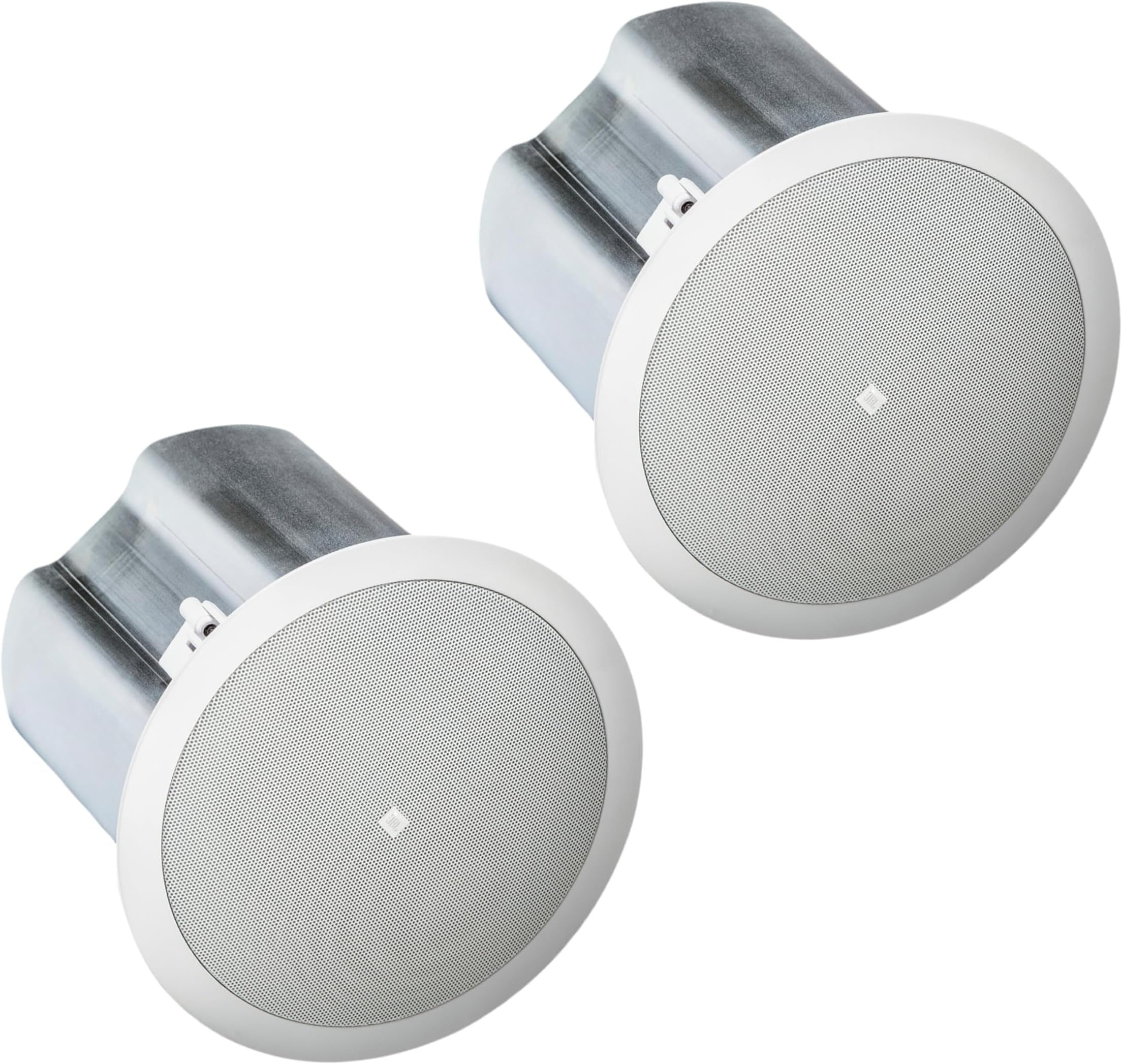JBL Professional Control 16C/T