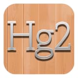 Hg2 Amsterdam