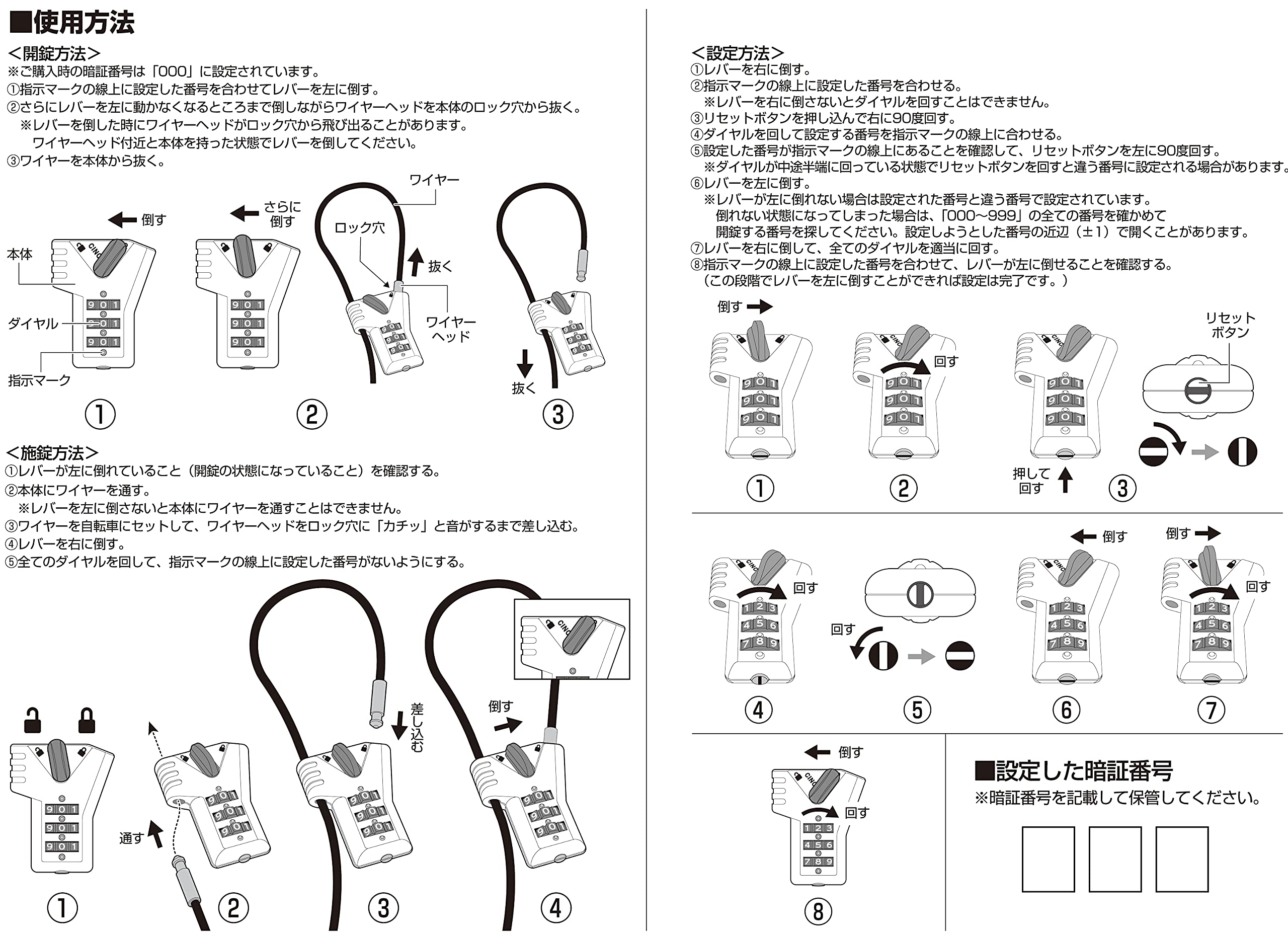 Amazon | 【Amazon.co.jp限定】 キャプテンスタッグ(CAPTAIN STAG
