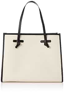 美品GIANNI CHIARINI Panna-Safari トートバッグ 楽天市場】gianni chiarini panna-safari 6850（バッグ・小物