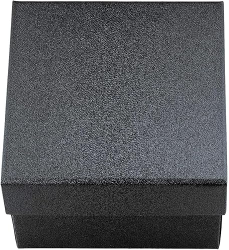 Miniatura 7 de SUNYIK Gemstone Healing Crystal Points Wand, Single Terminated Wand Prism for Meditation, Rose Quartz Green Aventurine Lapis Lazuli Tiger's Eye,