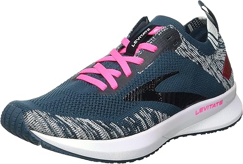 Brooks levitate 4 donna Clearance