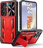 Vista 62 de FNTCASE Funda para iPhone 12 Pro-Max: resistente protección de grado militar a prueba de caídas con soporte TPU resistente a prueba de golpes