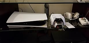 Review Image by OAstacio