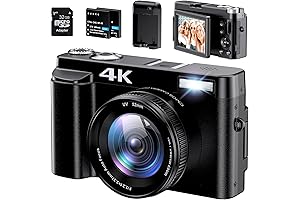 Canon PowerShot SX430 IS: Capture Stunning Moments with Clarity and Precision